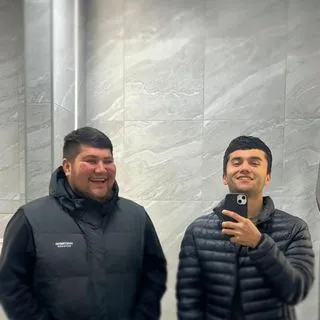 Генерал - полезные советы