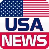General News - Мировые новости