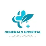 Generals Hospital- roleplay