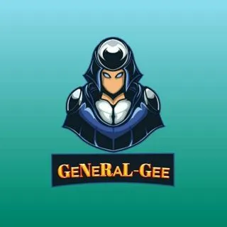 General FreeNet - хаки