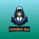 General FreeNet - hacks