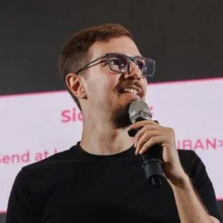 AI Роман | Нейросети