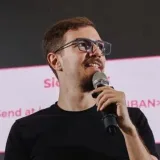 AI Роман | Нейросети