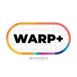 Warp Plus - бесплатный VPN и Proxy