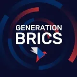 Generation BRICS - Новости БРИКС