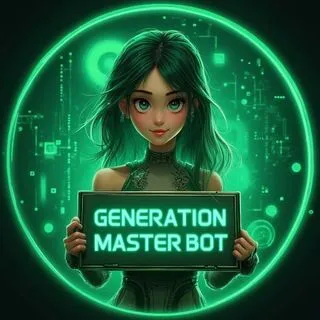 Flux Nano Banana - AI Generators