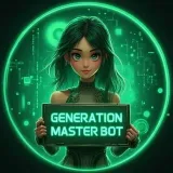 Flux Nano Banana - Generadores de IA