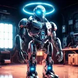AI Generativa - AI y ChatGPT