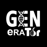 GENeraTOR - медиабаинг блог