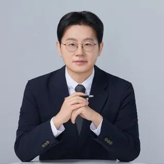 제네시스박 공지방 - новости и заметки