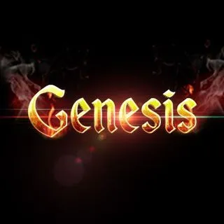Genesis.ms x100 - Lineage 2 сервер