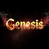 Genesis.ms x100 - Lineage 2 сервер