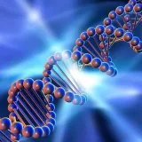 Genetics_4u - Genetics and anti-age