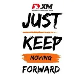 XM Global - Обнаружение мошенников