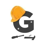 Gengiería-Formación en ingeniería