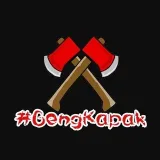 #GengKapak - Android ROM