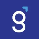 Genial Análises- financial news