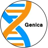 Genica Health - Молекулярная биология