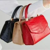 TopFashion- Moda online.