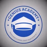 GENIUS ACADEMY - учебные материалы