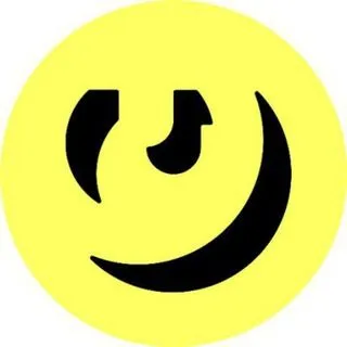 Genius Lyrics - тексты и MP3