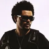 You're a Fuckin Genius Abel - The Weeknd
