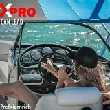Genius Millonario- Ingresos en línea