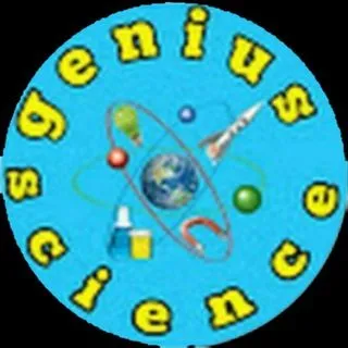 Genius Science Latur - Уроки науки