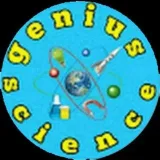 Genius Science Latur - Уроки науки