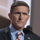 Gen Gen General MichaelFlynn - Cripto y existencias
