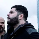 GennaroSavastano- Contenido.