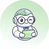 Genny.Labs AI- AI generador