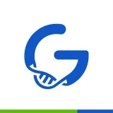 GenomicDAO-Medicina de Precisión