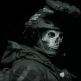 GenPal - YouTuber channel