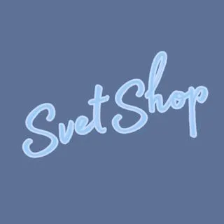 Gens Shop - магазин товаров