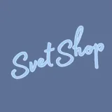 Tienda Gens Shopgoods