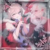 Info-channel - infoGenshin