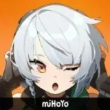 Zzz Backup archive Zzz content