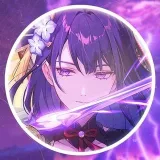 Genshin Impact Lewd - 18+ art