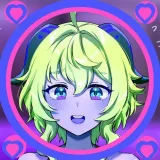 Memesn'Lewds-Genshin