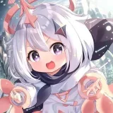 Genshin gacha - prayer simulator
