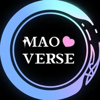 Maoverse - Genshin Impact казахский