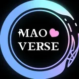 Maoverse-Genshin ImpactKazakh