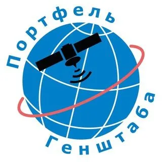 Портфель Генштаба - военные сводки