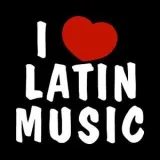 Música única- Latina y acústica