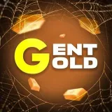 GentGold - Telegram сервис