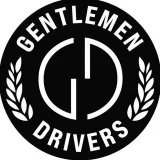 Gentlemen Drivers - автомобили просто