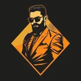 Gentleman's Club - Opening the world