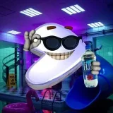 Tech Tech.Memes- /g/ Style