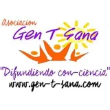 GEN TSANA-Saludy Con-Ciencia